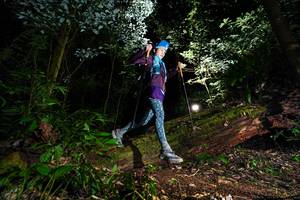 BIB: 
                            <button type="button" onclick="openModal(15973780)" class="btn btn-primary btn-sm float-right btn-popup" data-toggle="modal" data-target=".modal-high-quality">
                        <i class="fas fa-shopping-cart"></i> Add to Cart
                    </button>
                                            <button type="button" onclick="isThisMe(15973780, true)" class="btn btn-success btn-sm float-right btn-popup btn-isme hidden" data-toggle="tooltip" data-placement="bottom" title="นี่คือรูปของคุณใช่ไหม คลิกที่นี่เพื่อเอาเข้าอัลบั้ม">
                        <i class="fas fa-plus"></i> Add to album
                    </button>
                    <button type="button" onclick="isThisMe(15973780, false)" class="btn btn-warning btn-sm float-right btn-popup btn-isnotme hidden">
                        <i class="fas fa-ban"></i> Remove from album
                    </button>